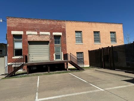 Office space for Sale at Investment Opportunity in Dallas