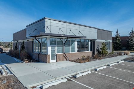 Office space for Sale at 2780 W Main St in St. Charles