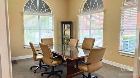 Other space for Sale at Office Building for Sale in Downtown Fernandina Beach in Fernandina Beach