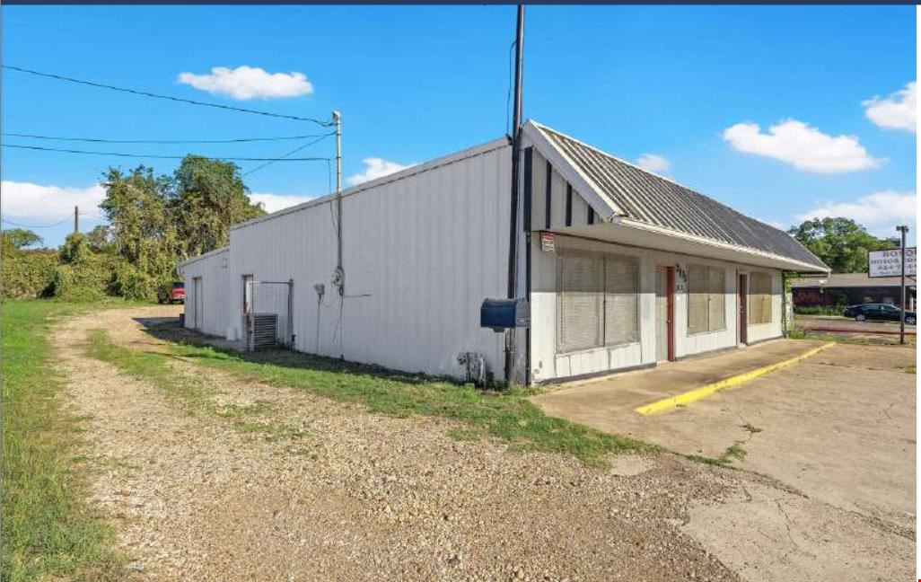 2125 Franklin Ave
