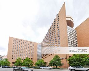 PNC Center