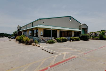Industrial space for Rent at Vineyard Business Center- Flex Industrial in Austin