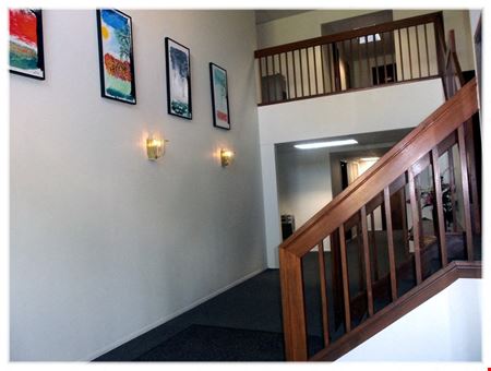 Quakertown Office Center