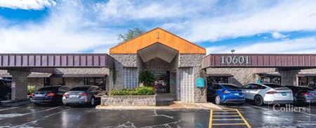 Office space for Sale at Office Space for Sale in Scottsdale in Scottsdale