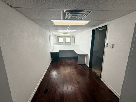 1107 Wonder Drive