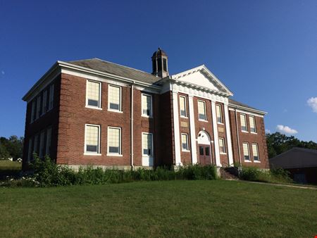 Multi-Family space for Sale at 13 Academy Hill Rd in Westminster