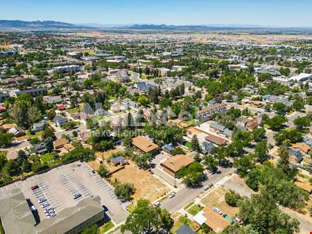 Portfolio of 3 Assets For Sale Cedar City Multifamily
