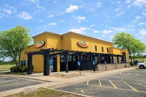 Owatonna Restaurant