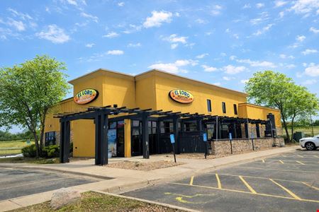 Retail space for Rent at Owatonna Restaurant in Owatonna