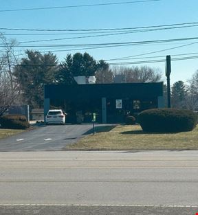 1134 Hebron Rd