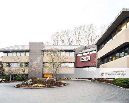 Office space for Rent at Riverview Plaza I in Tukwila