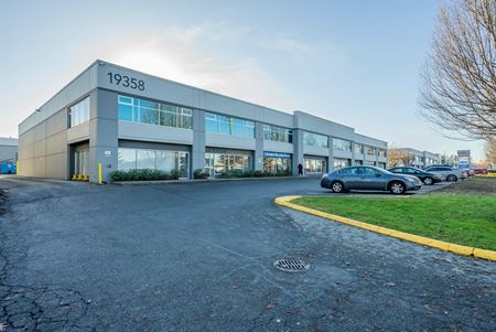 Other space for Rent at Centre on 96th in Surrey