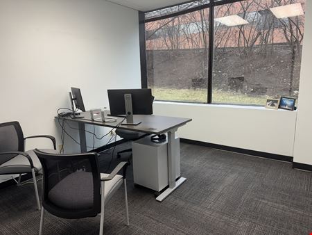 Park View Professional