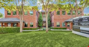 16300 Addison Rd