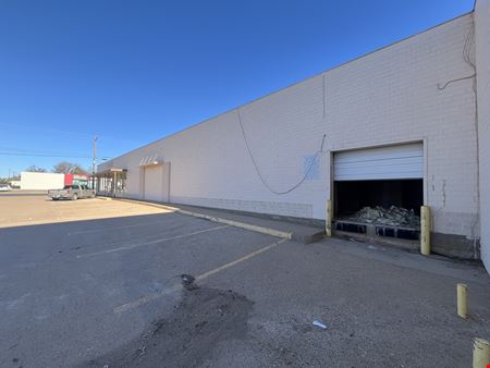 604 E Broadway