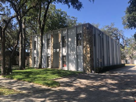 Office space for Sale at Executive Center Office Building in Orlando