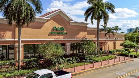 Retail space for Rent at Shoppes of Oakbrook in Palm Beach Gardens