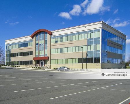Office space for Rent at 19490 at Riverside Office Park in Leesburg