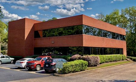 Office space for Rent at 361 Southport Cir in Virginia Beach