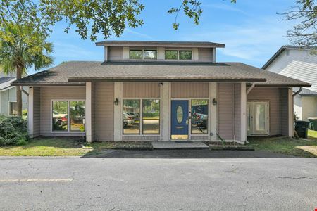 9218 Cypress Green Dr.,