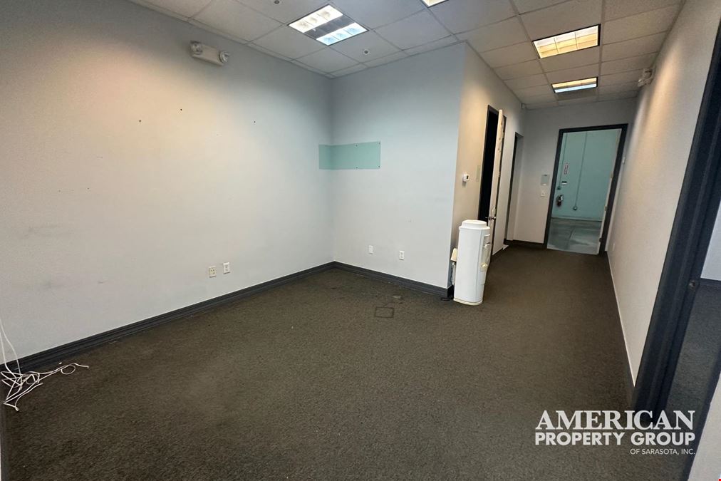 7357 International Place