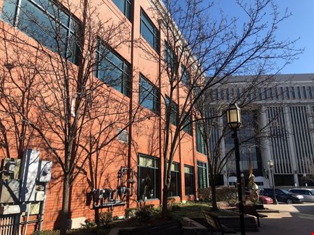 55 N Main Street