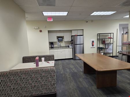 37 Anderson Rd - 5,965+/- SF Office/Flex Opportunity