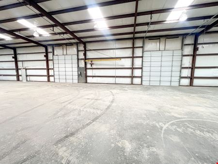 12620 W County Road 133