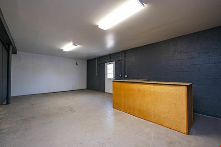 Versatile Flex Building – Renovated & Ready for Business!