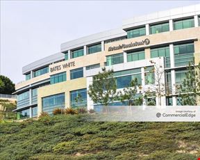 Gateway at Torrey Hills North