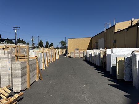 Ball Rd Versatile Powerhouse - Single | Multi-Tenant Industrial