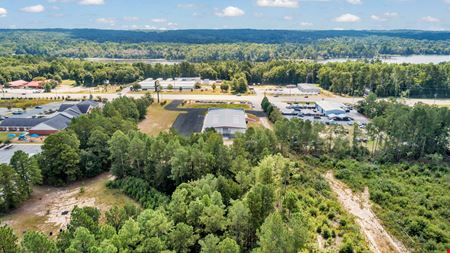 11,500 SF Flex Space | Warehouse | Showroom
