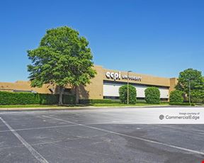 1001 Keys Drive