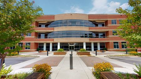 Office space for Rent at Brighton Hall in Durham