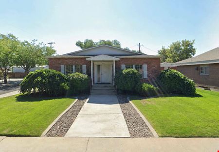 Office space for Sale at Hansen St Office Space in Twin Falls
