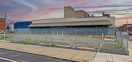 2101 E. Allegheny Ave