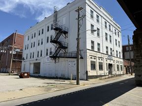 211 6th St