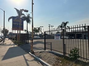 525 S Atlantic Blvd