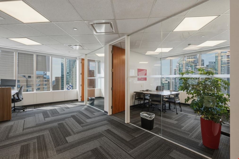 200 King Street West