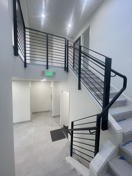 Office space for Rent at Ivory Professional Building in Bellevue