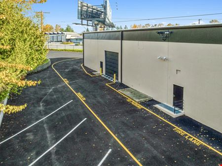 11410 Beverly Park Rd
