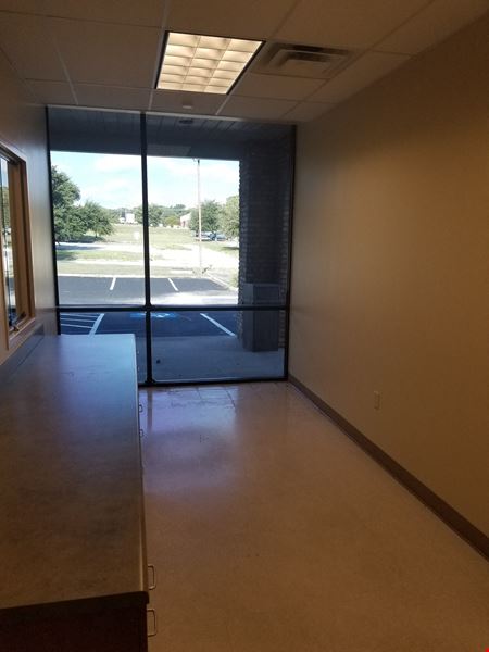 700 W Bedford Euless Rd