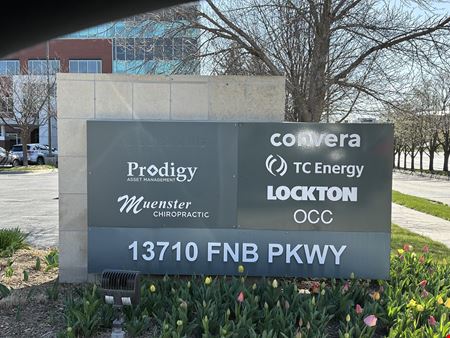 13710 FNB Pkwy
