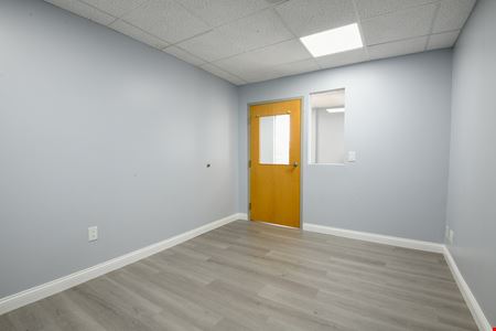 3404 Successful Way