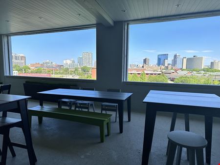 329 W 18th Street