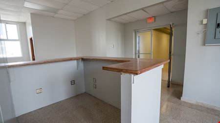 Professional Office Spaces @ Aguadilla - For Sale & Lease