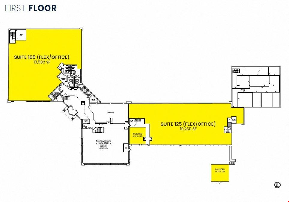 400 W. 48th Ave. Suite 125