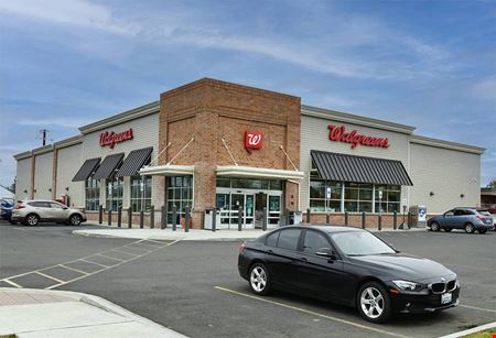 Unassigned space for Sale at 425 Bridge St in Clarkston