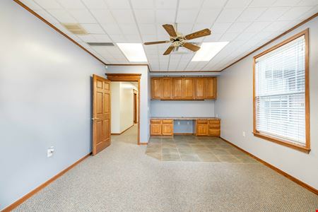 2104 East 11 Mile Road