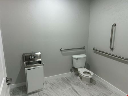 828 SW 66th St - Updated OKC Office with Additional Land